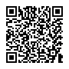 C&oacute;digo QR con el enlace al titular Moher en concierto esta noche en el Molly para celebrar el St Patrick's Day