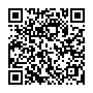 C&oacute;digo QR con el enlace al titular Teatro familiar con el ratoncito PÃ©rez este domingo en el Auditorio de LeÃ³n