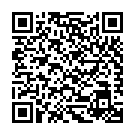 C&oacute;digo QR con el enlace al titular Goce para los cinco sentidos en el concierto de Fon