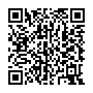 C&oacute;digo QR con el enlace al titular Intento de agresiÃ³n sexual a un mÃ©dico en Salamanca
