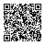 C&oacute;digo QR con el enlace al titular El Ayuntamiento invierte mÃ¡s de 454.000 euros para renovar las papeleras y los contenedores de la ciudad