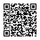 C&oacute;digo QR con el enlace al titular Â¡AtenciÃ³n! Desprendimiento de piedras en la Le-321