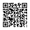 C&oacute;digo QR con el enlace al titular Pablo Antonio MuÃ±oz es el pregonero de la PasiÃ³n Coyantina