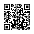 C&oacute;digo QR con el enlace al titular El Ayuntamiento de LeÃ³n se une a â€˜La hora del planetaâ€™