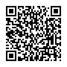 C&oacute;digo QR con el enlace al titular Â¿Para quÃ© quiero alas si no me dejan volar?