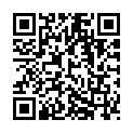 C&oacute;digo QR con el enlace al titular 1Âª MANIFESTACIÃ“N LEONESISTA