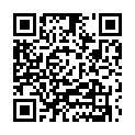 C&oacute;digo QR con el enlace al titular [PODCAST] UBUNTU Y OTRAS HIERBAS: S02E05 Creative Commons & Ubuntu en servidores