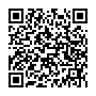 C&oacute;digo QR con el enlace al titular Las autovÃ­as de Castilla y LeÃ³n necesitan 300 millones para cumplir el calendario de Fomento