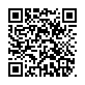 C&oacute;digo QR con el enlace al titular En directo, la carrera de Moto3