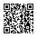 C&oacute;digo QR con el enlace al titular LeÃ³n pone rostro y voz a los niÃ±os asesinados para exigir mantener la prisiÃ³n permanente revisable
