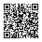 C&oacute;digo QR con el enlace al titular La antigÃ¼edad media de los cuarteles de la Guardia civil ronda los 41 aÃ±os