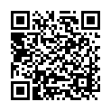 C&oacute;digo QR con el enlace al titular Cambio de tendencia en el campo: Pierde 1.600 autÃ³nomos pero gana 2.600 asalariados