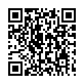 C&oacute;digo QR con el enlace al titular Hallan los huesos de una persona emparedados en un piso de Valencia