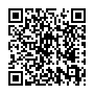 C&oacute;digo QR con el enlace al titular EspaÃ±a tiende hacia el alquiler de viviendas frente a la compra