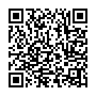 C&oacute;digo QR con el enlace al titular El 60% de los evaluados para ser investigador o docente en universidad logra el visto bueno