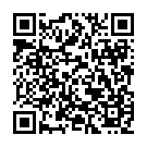 C&oacute;digo QR con el enlace al titular Puigdemont dice que hoy ya no suspenderÃ­a la declaraciÃ³n de independencia