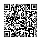 C&oacute;digo QR con el enlace al titular La Junta analiza la agresiÃ³n con lejÃ­a a un menor para castigar sin descartar la expulsiÃ³n