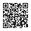 C&oacute;digo QR con el enlace al titular Un hombre se entrega tras matar a su madre en Barcelona