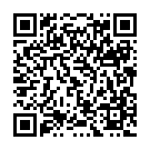 C&oacute;digo QR con el enlace al titular MÃ¡s de 5.000 almas deportivas conquistan LeÃ³n en la Media MaratÃ³n