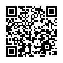 C&oacute;digo QR con el enlace al titular Willy Toledo asegura que no comparecerÃ¡ ante el juez por insultar a Dios