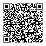 C&oacute;digo QR con el enlace al titular Marcos anuncia que la Junta elaborarÃ¡ 'rutas del sabor' para impulsar el turismo en Castilla y LeÃ³n
