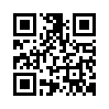 C&oacute;digo QR con el enlace al titular Esquela D. Faustino Alija PÃ©rez
