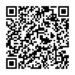 C&oacute;digo QR con el enlace al titular LeÃ³n se suma a la movilizaciÃ³n nacional a favor de la prisiÃ³n permanente revisable