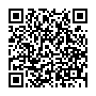 C&oacute;digo QR con el enlace al titular Los campeones del running en LeÃ³n cruzan asÃ­ la meta de la Media MaratÃ³n
