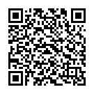 C&oacute;digo QR con el enlace al titular El Astorga defiende el liderato en Salamanca