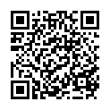C&oacute;digo QR con el enlace al titular QuÃ© harÃ­a yo sin mis tebeos