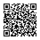C&oacute;digo QR con el enlace al titular Javier Bardem, Pablo Escobar desde las tripas
