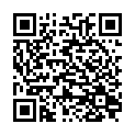 C&oacute;digo QR con el enlace al titular Una vida tras los signos