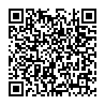 C&oacute;digo QR con el enlace al titular El homenaje de los leoneses al niÃ±o Gabriel