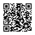 C&oacute;digo QR con el enlace al titular Dos mujeres atropelladas en la Avenida de Asturias en LeÃ³n