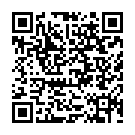 C&oacute;digo QR con el enlace al titular Medidas de seguridad para la Semana Santa