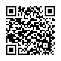 C&oacute;digo QR con el enlace al titular La Semana del Mayor rendirÃ¡ homenaje a los centenarios de LeÃ³n