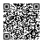 C&oacute;digo QR con el enlace al titular Acsucyl evalÃºa de forma positiva el  60 % del total del profesorado doctor de las universidades