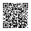 C&oacute;digo QR con el enlace al titular Turismo teje en Castilla y LeÃ³n un mapa de â€˜Rutas del Saborâ€™ para impulsar el turismo gastronÃ³mico