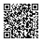C&oacute;digo QR con el enlace al titular Los dentistas seÃ±alan la importancia de la salud bucal para reducir dolencias cardiovasculares, partos prematuros y diabetes