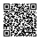 C&oacute;digo QR con el enlace al titular Carou: Â«El Ademar mira mÃ¡s la edad que el rendimientoÂ»
