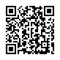 C&oacute;digo QR con el enlace al titular Los chicos de la EBAU