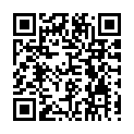 C&oacute;digo QR con el enlace al titular MÃ¡s de 6.000 usuarios pasan por las estaciones invernales de la provincia durante el fin de semana