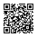 C&oacute;digo QR con el enlace al titular Pablo Antonio MuÃ±oz abre la Semana Santa coyantina con un pregÃ³n sobre procesiones y fe