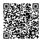 C&oacute;digo QR con el enlace al titular LeÃ³n se suma a â€˜La hora del planetaâ€™ con el apagÃ³n de la iluminaciÃ³n de la Catedral y San Isidoro