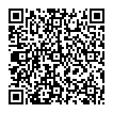 C&oacute;digo QR con el enlace al titular La Junta prevÃ© tener listas en verano las Rutas del Sabor con las que busca impulsar el turismo gastronÃ³mico