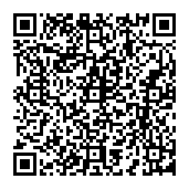 C&oacute;digo QR con el enlace al titular SaÃ©nz de SantamarÃ­a destaca el plan de vivienda y la extensiÃ³n de la banda ancha a zonas rurales como claves contra la despoblaciÃ³n