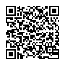 C&oacute;digo QR con el enlace al titular Un herido al sufrir un accidente de trÃ¡fico en RiaÃ±o