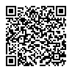 C&oacute;digo QR con el enlace al titular El mastÃ­n y el pastoreo tradicional para garantizar la coexistencia de ganado y lobo