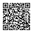 C&oacute;digo QR con el enlace al titular (ImÃ¡genes) LeÃ³n acogiÃ³ esta maÃ±ana su X Media MaratÃ³n con mÃ¡s de 5.000 corredores
