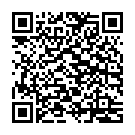 C&oacute;digo QR con el enlace al titular Sigue asÃ­ majete, que vas bien, cada vez estÃ¡s mÃ¡s cerca del final